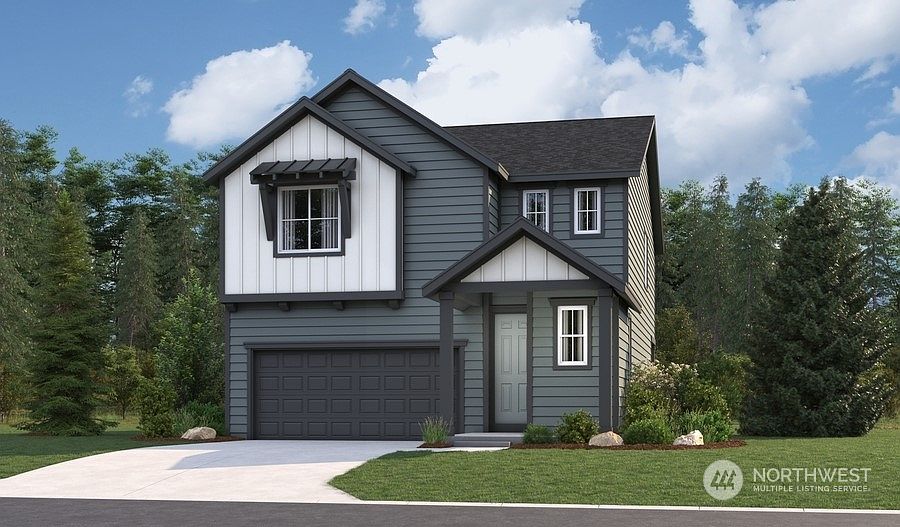 1st image of 7533 87th Drive NE #74