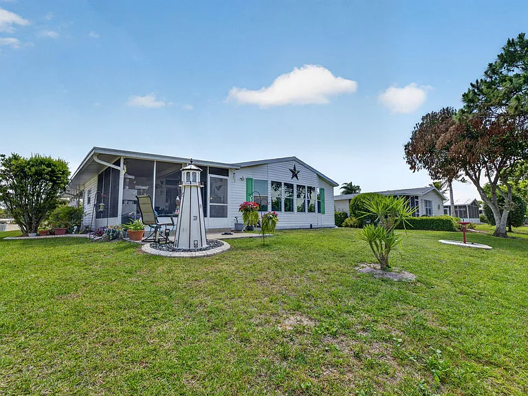 2820 Eagles Nest Way — Photo 35