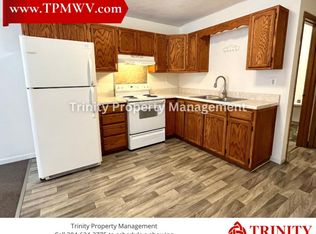 91 George St APT 1, Salem, WV 26426