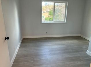 1924 Vinedale Sq, San Jose, CA 95132