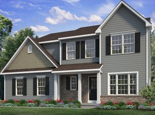 718 Route 314 #2, Swiftwater, PA 18349