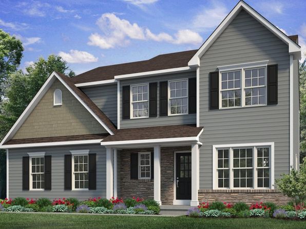 718 Route 314 #2, Swiftwater, PA 18349