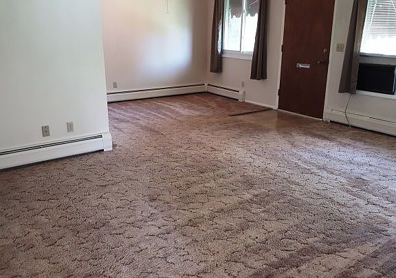 3rd image of 845 Avenue D APT 8