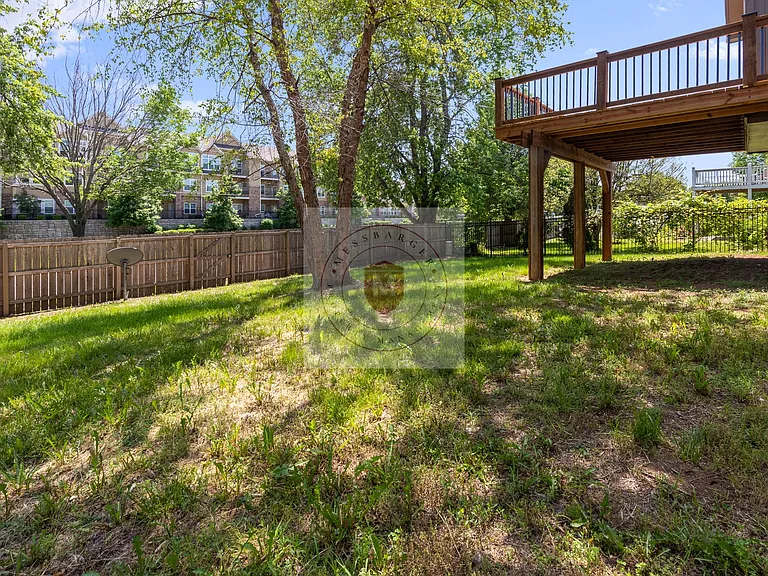 14003 W 110th Ter — Photo 29