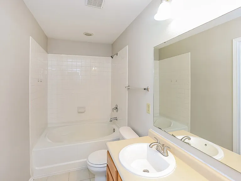 4222 Kellybrook Dr — Photo 12