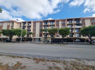 1075 W 68th St APT 112, Hialeah, FL 33014