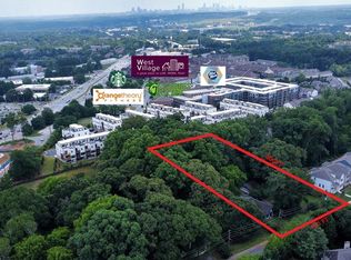 4435 Oakdale Rd SE #693, Smyrna, GA 30080