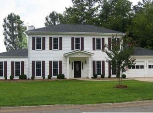 4495 Coventry Way NE, Roswell, GA 30075