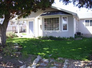 1472 Dixie Ln, Medford, OR 97501