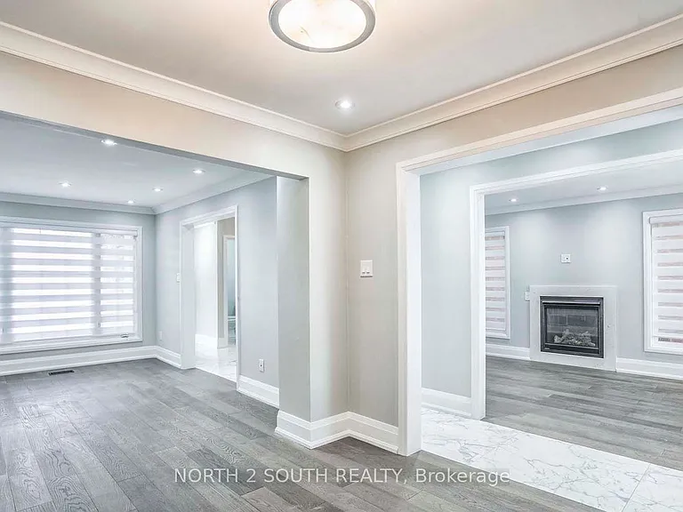 37 Loire Ct #UPPER — Photo 10
