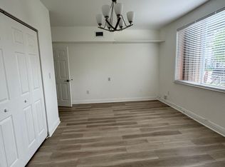 904 SW 20th Ave #904, Miami, FL 33135