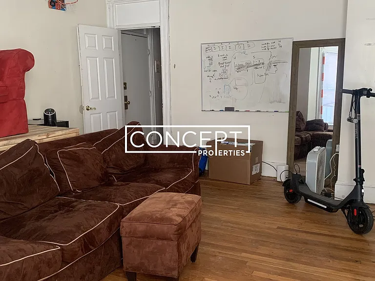 15 Sewall St #1 — Photo 8