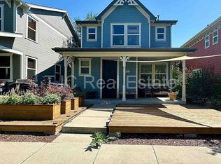 3399 Florence Way, Denver, CO 80238