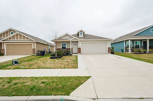 5504 Rockrose Ln Photo 1