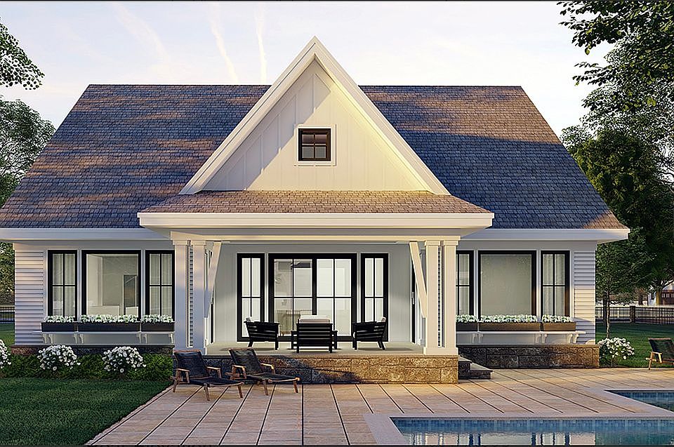 2nd image of 1 Kinsale Ln