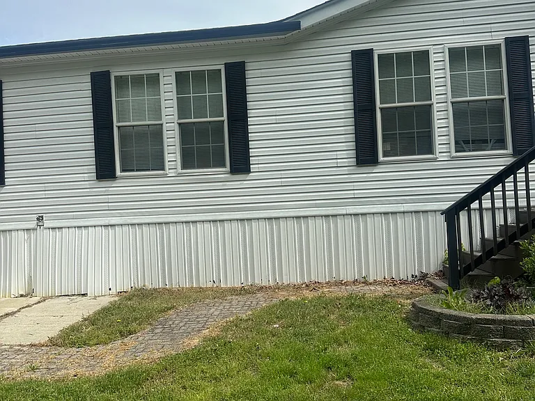 6643 Wagon Dr — Photo 15