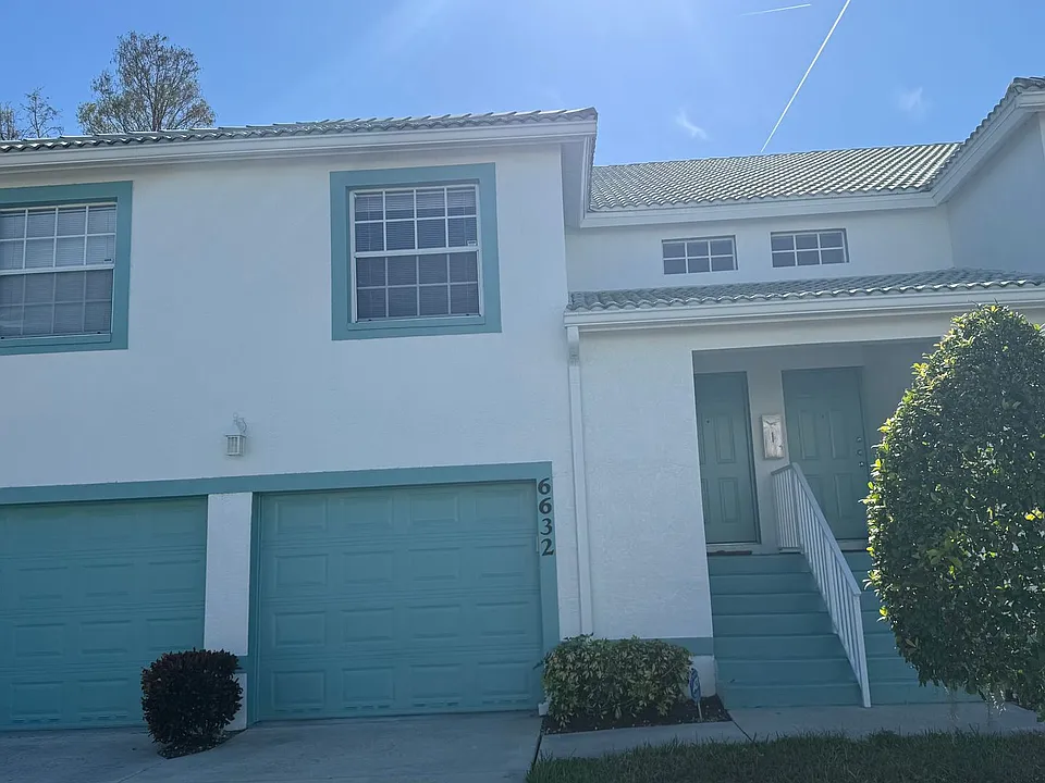 6632 Pineview Ter