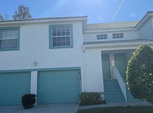 6632 Pineview Ter, Bradenton, FL 34203