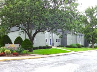 Clines, Overland Park, KS 66212
