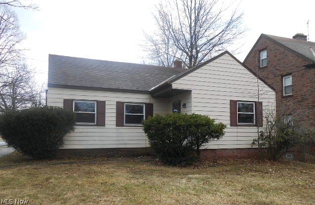 1st image of 3540 Bainbridge Rd