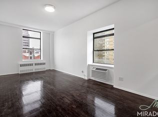 304 E 20th St APT 5F, New York, NY 10003