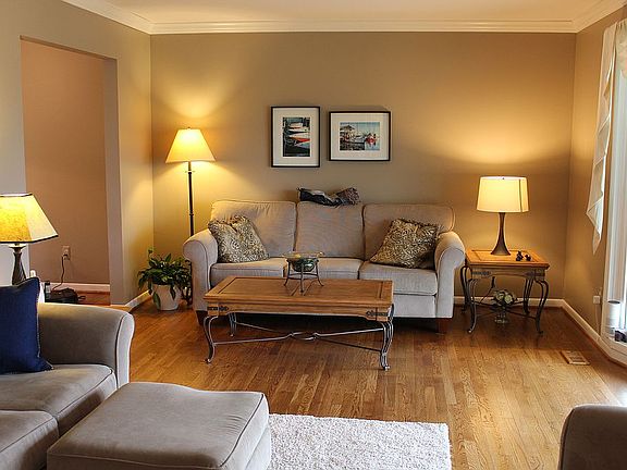 3rd image of 2601 Belle Monte Dr