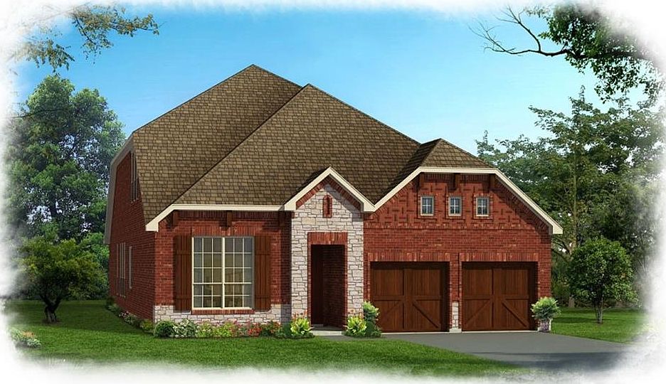 1st image of 4701 Sunflower Dr