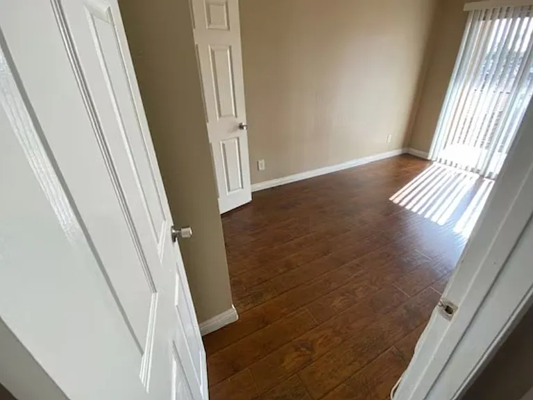 1223 Umatilla Ave Long Beach, CA — Photo 8