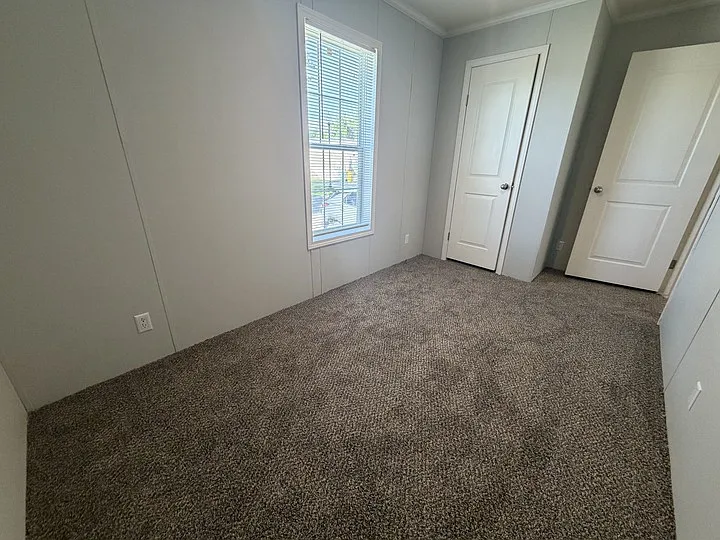 38000 Le Chateau Blvd #795 — Photo 23