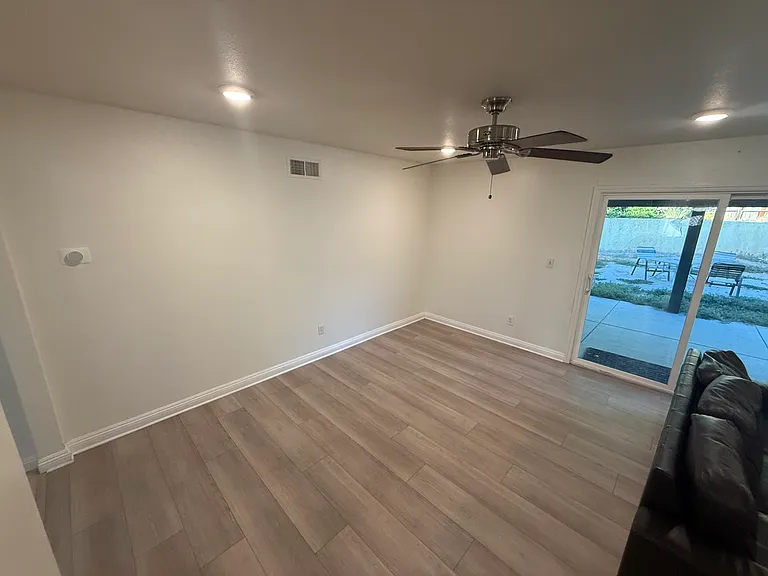 191 Goodrich Dr — Photo 11