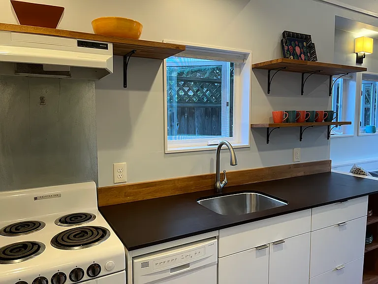 5412 NE 34th Ave #B — Photo 7