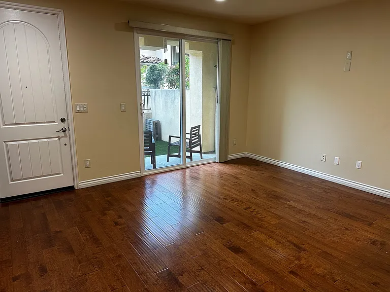 1194 Vista Canyon Ln #17 — Photo 10