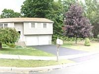 1st image of 320 Aristotle Dr