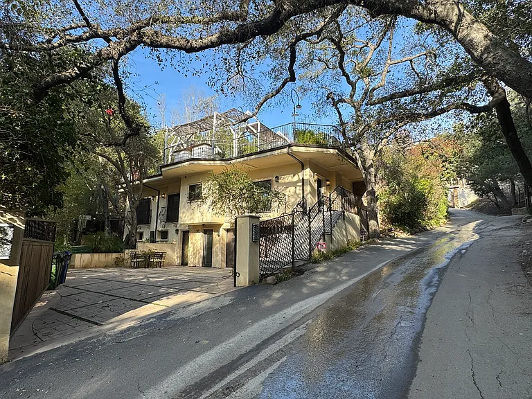 1020 N Moraga Dr — Photo 35
