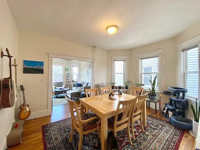 10 Athol St #2 — Photo 17