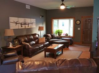 530 Independence St, Viroqua, WI 54665