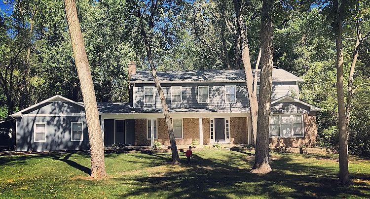 1st image of 50 Lincolnshire Dr