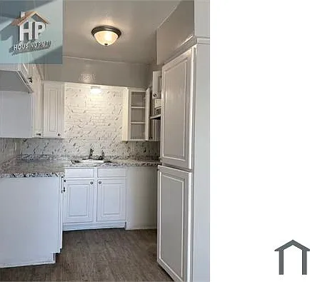 4509 Live Oak St — Photo 6