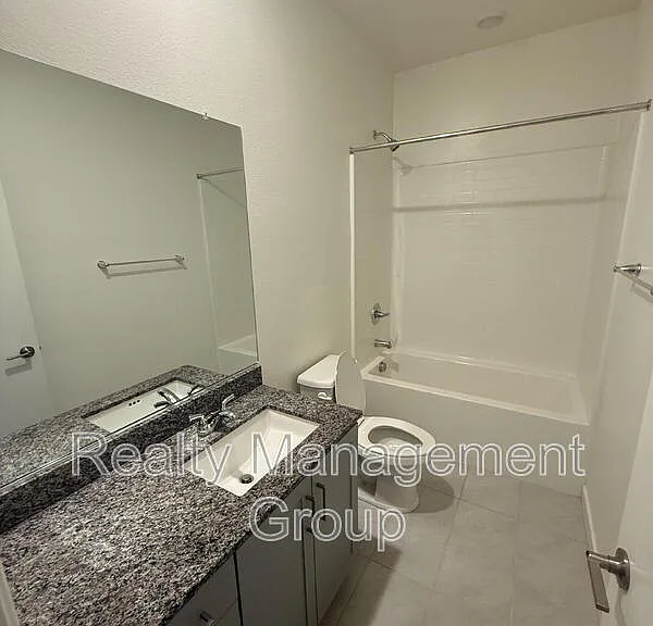 5480 Shorefront Dr #163 — Photo 22