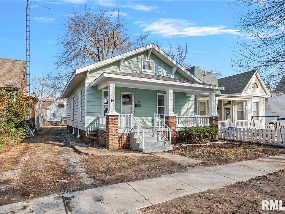 1st image of 1520 S Spring St