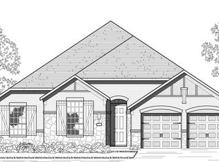 21014 Coastal Springs Dr, Spring, TX 77379
