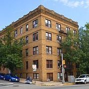 1st image of 22 73rd St APT 16