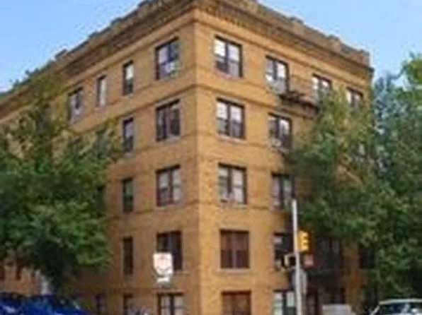 22 73rd Street image 1 of 9