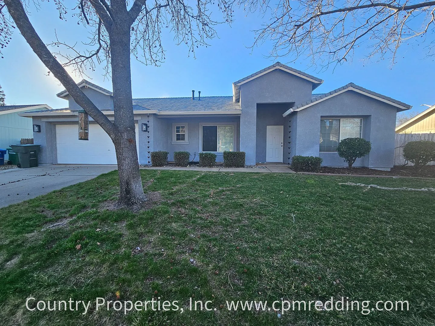 4252 Bowyer Blvd photo 1