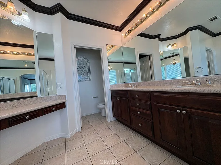 12549 Tejas Ct — Photo 26