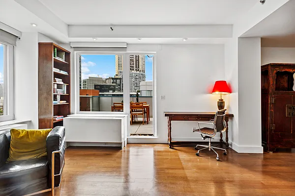 Sold by Corcoran | media 2