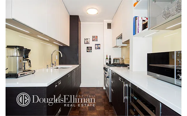 Sold by Douglas Elliman | media 10