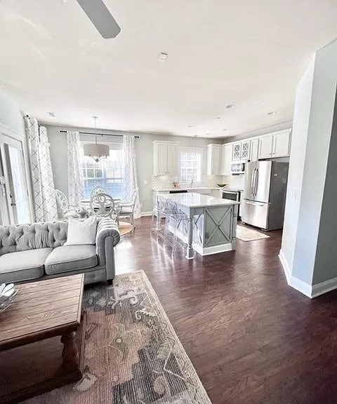 15720 Waterfront Dr — Photo 18