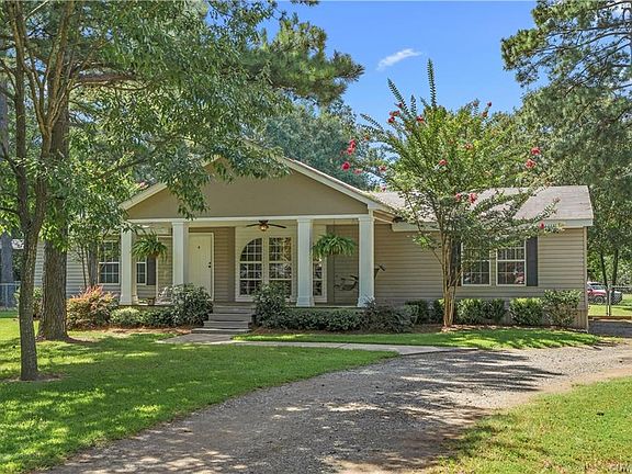 2nd image of 2109 Twin Lake Dr