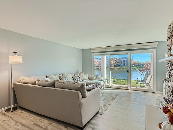 4th image of 5601 Carriageway Dr APT 110-B